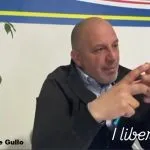 Raffineria di Milazzo, Giuseppe Gullo (I Liberali): “Lo sviluppo non è un affare riservato: i cittadini devono essere parte delle scelte”