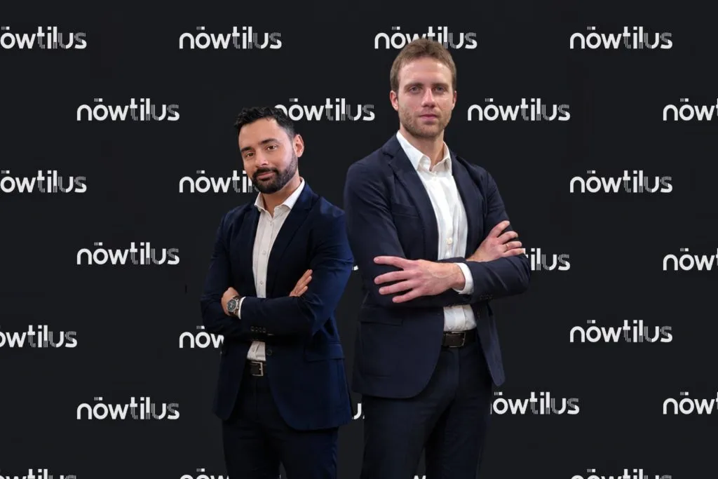 Nasce Nowtilus Media, La new media company B2b che racconta Il cambiamento