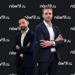 Nasce Nowtilus Media, La new media company B2b che racconta Il cambiamento