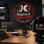 A Civita Castellana arriva “NO CV, JUST REELS”: la Challenge che cerca un Content Creator senza curriculum