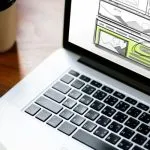 Sicurezza digitale e PMI: Sumbit lancia un’iniziativa contro le asimmetrie informative nei servizi web