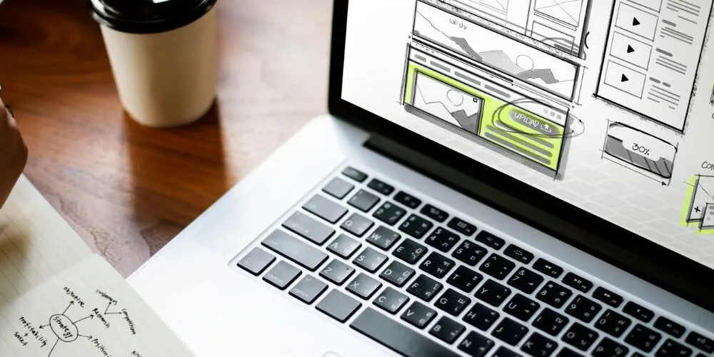 Sicurezza digitale e PMI: Sumbit lancia un’iniziativa contro le asimmetrie informative nei servizi web