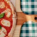 Nasce Pizza-Margherita.it, il portale italiano dedicato al simbolo della pizza nel mondo