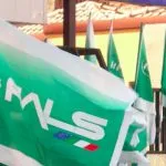 250 posti di infermiere a concorso in cinque mesi: la fotografia mai realizzata prima del reclutamento nella sanità milanese