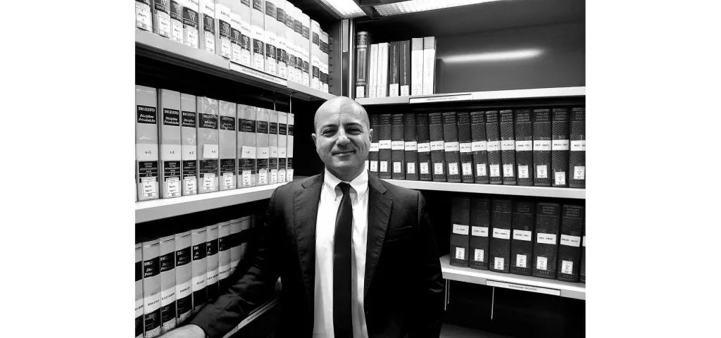 Studio Legale Prof. Avv. Patrizio Rubechini vince davanti alla Corte Internazionale di Appello UIM