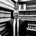 Studio Legale Prof. Avv. Patrizio Rubechini vince davanti alla Corte Internazionale di Appello UIM