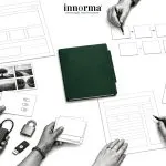 Innorma offre tre servizi gratuiti alle organizzazioni non profit