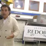 Redoro: «Bene il tavolo della Regione Veneto. L’olio extravergine di oliva deve essere al centro della cultura della salute e dell’identità del territorio»