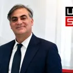 UESE ITALIA accelera nel 2025: utile quasi raddoppiato e ricavi oltre 1,84 milioni di euro