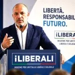 “Quando un uomo ruba il pane, lo Stato non può limitarsi a contare le denunce”