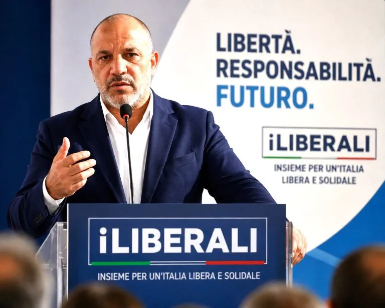 “Quando un uomo ruba il pane, lo Stato non può limitarsi a contare le denunce”
