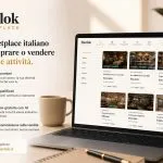 Ogni anno migliaia di PMI italiane chiudono per mancanza di un successore: nasce Sherlok, il marketplace per chi vuole cedere o rilevare un’azienda