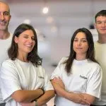 Holifya chiude un round da 2 milioni di euro per diventare la prima clinica digitale in Italia focalizzata sul trattamento farmacologico dell’obesità
