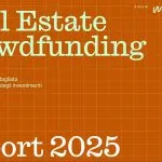 Walliance compie 10 anni e presenta con Luiss Business School il nuovo “Real Estate Crowdfunding Report”: un mercato globale da 58,8 miliardi di euro